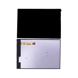 LCD Lenovo Tab 3/TB-X103F 10,1" LCD Lenovo Tab 3/TB-X103F 10,1"